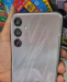 Samsung m15 5g